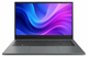 Ноутбук 15.6" Medion (Lenovo Group) Akoya E15433 | Intel Core i5-1334U | IPS (1920x1080) FullHD | RAM 32 ГБ | SSD NVME 1 ТБ | Intel Iris Xe Graphics | Win11 (4963) - Уцінка - зображення 2
