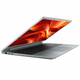 Ноутбук 15.6" Medion (Lenovo Group) E15303 | Ryzen 5 4500U | RAM 8 ГБ | SSD 256 ГБ | AMD Graphics | Win11 | Підсвітка клавіатури (5528) - Уценка - изображение 3