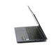 Ноутбук 17,3" Medion (Lenovo Group) E15415 | Intel Core i5-10210U | IPS (1920x1080) FullHD | RAM 8 ГБ | SSD 512 ГБ | Intel UHD Graphics | Win11 (5526) - Уценка - изображение 4
