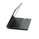 Ноутбук 17,3" Medion (Lenovo Group) E15415 | Intel Core i5-10210U | IPS (1920x1080) FullHD | RAM 8 ГБ | SSD 512 ГБ | Intel UHD Graphics | Win11 (5526) - Уценка - изображение 5