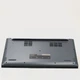 Ноутбук 15.6" Medion (Lenovo Group) Akoya E15433 | Intel Core i5-1334U | IPS (1920x1080) FullHD | RAM 32 ГБ | SSD NVME 1 ТБ | Intel Iris Xe Graphics | Win11 (4963) - Уцінка - зображення 5