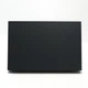 Ноутбук 15.6" Medion (Lenovo Group) Akoya E15433 | Intel Core i5-1334U | IPS (1920x1080) FullHD | RAM 32 ГБ | SSD NVME 1 ТБ | Intel Iris Xe Graphics | Win11 (4963) - Уцінка - зображення 6