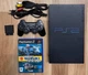 Ігрова консоль Sony PlayStation 2 FAT SCPH-39003, Б/В - зображення 2