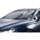 Bolixi [2-Piece Set] Beijing BJ80 New Yongshi CTL151A/CTL163 Стеклоочиститель, щетка стеклоочистителя, без костей - изображение 1