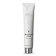 Розгладжувальний крем Elgon Link.D для волосся 6 Smoothing Cream 100 мл - зображення 1