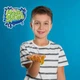Наборы слайма CRAZE брелоки 24 x 25 мл - изображение 6