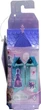 Игровой набор с секретной игрушкой Mattel Disney Frozen JFG19 - изображение 2