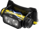 Налобный фонарь Nitecore NU43 1400 lm (6952506407552) - изображение 4