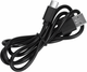 Фонарь аккумуляторный многофункциональная Springos CS0125 с функцией powerbank (5907719479743) - изображение 10