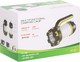 Фонарь аккумуляторный многофункциональная Springos CS0125 с функцией powerbank (5907719479743) - изображение 12