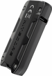 Фонарь Nitecore TIP SE Black (NT-TIP-SE-B) - изображение 2