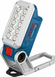 Ліхтар Bosch Professional GLI 12V-330 (3165140741750) - зображення 1