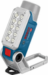 Ліхтар Bosch Professional GLI 12V-330 (3165140741750) - зображення 3