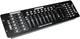 DMX-контролер Light4Me DMX 192 MKII 192 канали (5908249843318) - зображення 1