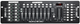DMX-контролер Light4Me DMX 192 MKII 192 канали (5908249843318) - зображення 2