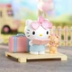 Фігурка-сюрприз "Мила подружка" Pop Top Hello Kitty 23WH-002 в асортименті - зображення 7