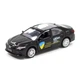 Автомодель детская TOYOTA CAMRY UKLON TechnoDrive 250292 инерционная - изображение 1