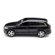Автомодель детская AUDI Q7 V12 TechnoDrive 250433U, масштаб 1:39 - изображение 2