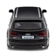 Автомодель детская AUDI Q7 V12 TechnoDrive 250433U, масштаб 1:39 - изображение 6