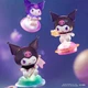 Фігурка-сюрприз "Галактичні пригоди" Pop Top Kuromi 24MQD-033 в асортименті - зображення 5