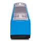 Детская коллекционная модель "Вагон метро" TechnoDrive 250417CG - изображение 4
