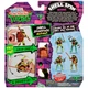 Игровая фигурка Дон TMNT 83830 серии "Черепашки-Ниндзя. Панцирный вихрь" - изображение 7