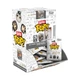 Ігрова фігурка серії "Гаррі Поттер" Funko POP! 76351 в асортименті - зображення 3