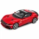 Коллекционная автомодель FERRARI 18-36100-18, 1:43 масштаб - изображение 1