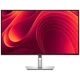 Монитор Dell P3225DE (210-BRDP) - изображение 1