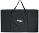Комплект DJ-екрану STAND4ME DJ Parawan Compact Set - зображення 6