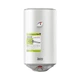 Водонагреватель электрический Thermo Alliance Spectra slim 50 л вертикальный, сухие ТЭНы 1,6 кВт, d 360 мм - изображение 1