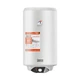 Водонагреватель электрический Thermo Alliance Spectra 80 л вертикальный, мокрый ТЭН 2,0 кВт, d 435 мм - изображение 1