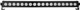 Listwa oświetleniowa Light4Me Pixel Bar 18 RGBW IR - obraz 2