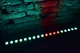 Listwa oświetleniowa Light4Me Pixel Bar 18 RGBW IR - obraz 9