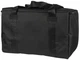 Etui Case4Me XL 44/21/28 - obraz 4