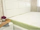 Водонепроницаемый наматрасник Руно Aloe Vera с бортами 180×200×30 см на резинке (828СВ_Aloe Vera) - изображение 3