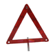 Знак аварийной остановки светоотражающий складной KNG TOOLS (64049) - изображение 1