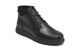 Ботинки Bastion 2078ч 42 чорний - зображення 2
