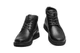 Ботинки Bastion 2078ч 42 чорний - зображення 3
