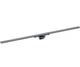 Дренажний канал GEBERIT CLEANLINE50 154.448.QC.2 - зображення 1