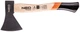 Топор колун Neo Tools гикори 38 см 800 г - изображение 2