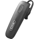 Bluetooth-гарнитура HiFuture BE59 Black (BE59.black) - изображение 1