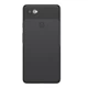 Защитный экран линз Google Pixel 3 XL гидраджель прозрачный (силикон) - изображение 1