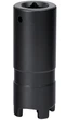 Головка для демонтажу дизельних форсунок Alloid (KG-3041) - зображення 3