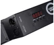 Listwa LED Light4Me Pixel Bar 14 WW - obraz 3