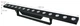Listwa LED Light4Me Pixel Bar 14 WW - obraz 8