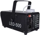 Wytwornica dymu Light4Me Fog 500 LED - obraz 4