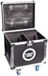 Etui transportowe Light4Me Rapid Spot 100 - obraz 2