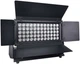 Oświetlenie ścienne LED Evolights 60x10W RGBW LED Wall Washer - obraz 2