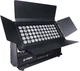 Oświetlenie ścienne LED Evolights 60x10W RGBW LED Wall Washer - obraz 3